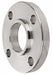 Pipe Flange 316/316L SS 1 1/4 Pipe Size