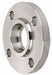 Pipe Flange Schedule 40 316/316L SS