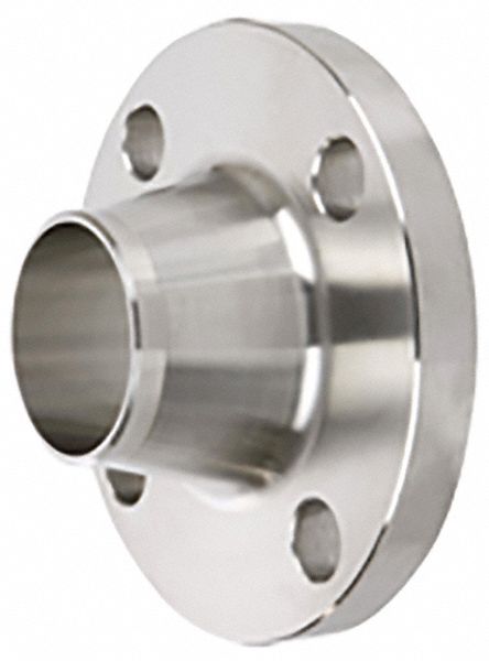 Pipe Flange Schedule 10 316/316L SS