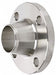 Pipe Flange Schedule 80 316/316L SS