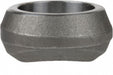 Outlet SS 3/4 in Pipe Size Class 3000