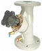 Balancing Valve