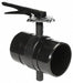 Butterfly Valve