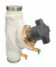 Balancing Valve