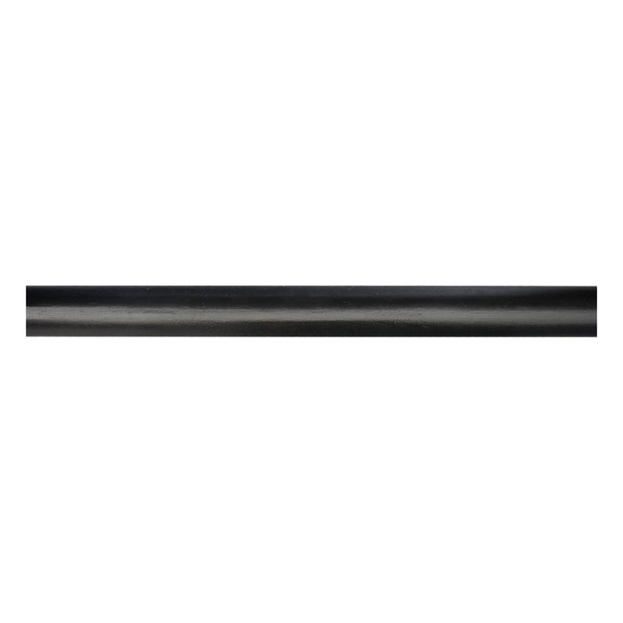 Pipe