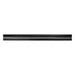 Pipe