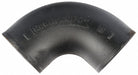 90 Bend Cast Iron 1 1/2 in Socket
