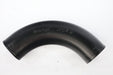 90 Long Sweep Bend Cast Iron 2 in
