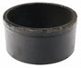 No Hub Blind Plug Cast Iron 6 in Socket