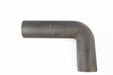 Closet Bend Cast Iron 4 in Socket