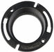 Pipe Flange Cast Iron 4 in Pipe Size