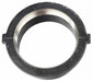 Cleanout Ferrule Cast Iron 2 in Socket