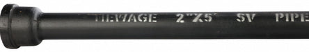 Pipe