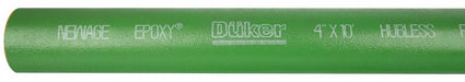 Pipe