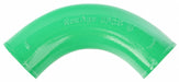 90 Short Sweep Bend Cast Iron 3 in
