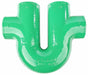 Running Trap Cast Iron 4 in Socket