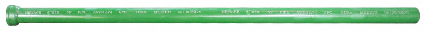 Pipe