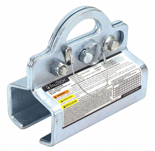 Rail Anchor 7 L 3 3/4 D
