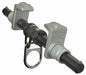 Trailing Beam Clamp 25 1/2 L 25 1/2 D