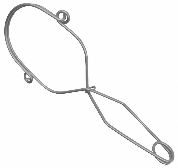 Pipe Anchor 15 L 5 D