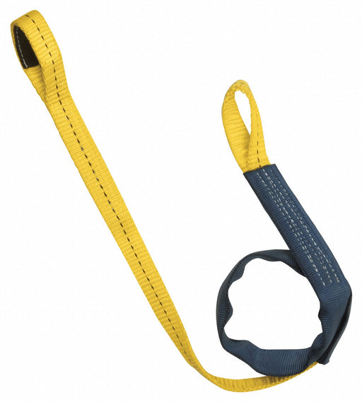 Rebar Anchor Steel 6 ft L 1 5/8 W