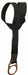 Weld Anchor Pass-Through Mount 6 ft L