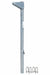 Ladder Safety Fixed Ladder Lifeline