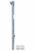 Ladder Safety Fixed Ladder Lifeline