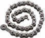 Chain Knurled For Jaw Texture Steel Jaw