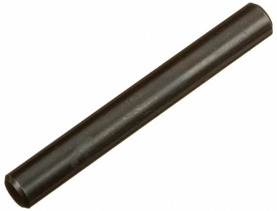 Pin Serrated For Jaw Texture Steel Jaw