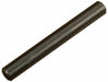 Pin Serrated For Jaw Texture Steel Jaw