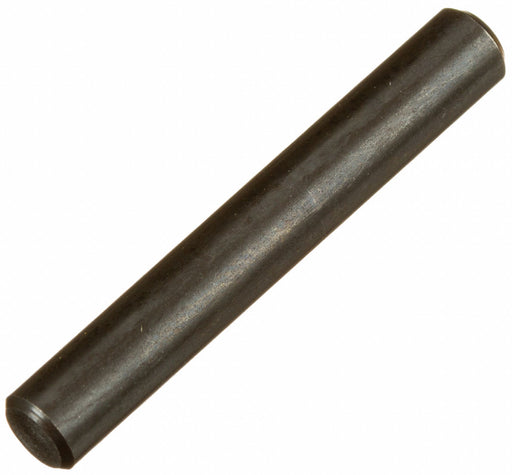 Pin Serrated For Jaw Texture Steel Jaw
