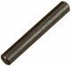 Pin Serrated For Jaw Texture Steel Jaw
