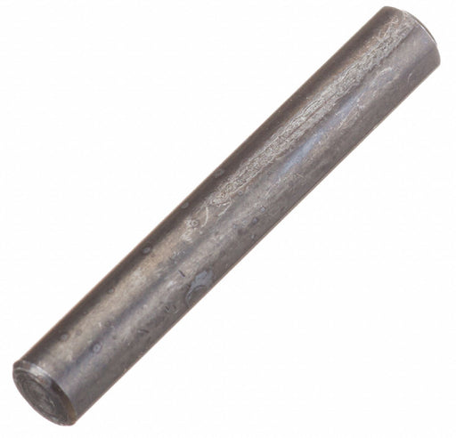 Pin Serrated For Jaw Texture Steel Jaw