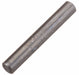 Pin Serrated For Jaw Texture Steel Jaw