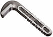 Jaw Serrated For Jaw Texture Steel Jaw