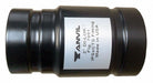 DI-LOK Adapter Carbon Steel 2 1/2 in