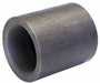 Reducing Coupling Forged Steel 1 x 1/8 