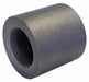 Coupling Forged Steel 1 1/4 in FNPT