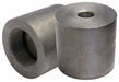 Reducing Coupling Forged Steel 1 x 1/2 