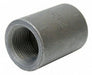 Coupling Forged Steel 1/4 in NPT
