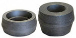 36-8X21/2 3000# S/W UNIVERSAL ANVILET