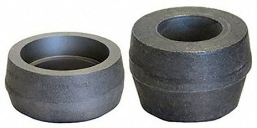 36-8X21/2 3000# S/W UNIVERSAL ANVILET