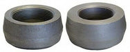 1X1 3000# THRD UNIVERSAL ANVILET