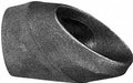Elbowlet Forged Steel 2 in Class 3000