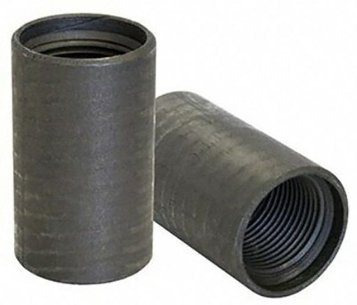 3  DOM BLK API REC T/T COUPLING