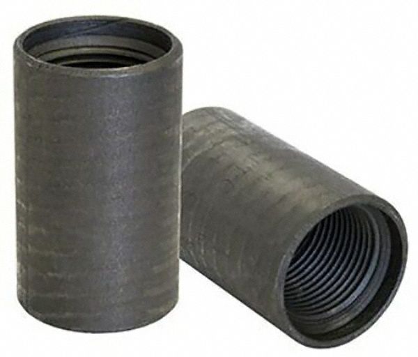 3  DOM BLK API REC T/T COUPLING