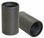 3  DOM BLK API REC T/T COUPLING