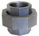 Union Malleable Iron 1 1/2 in FNPT