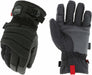 Mechanics Gloves Black/Gray 12 PR